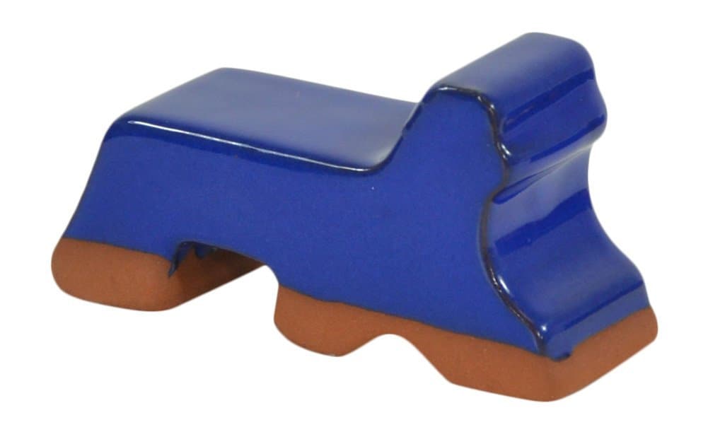 Pot Feet - Image 36 of 49 | Garden Accessories