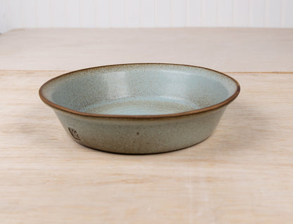 Pie Dish – Deep Straight Edge - Image 4 of 24 | Bakeware