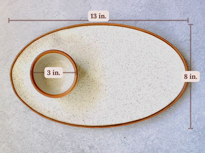 Cheese & Charcuterie Board Set - Image 4 of 20 | Serveware