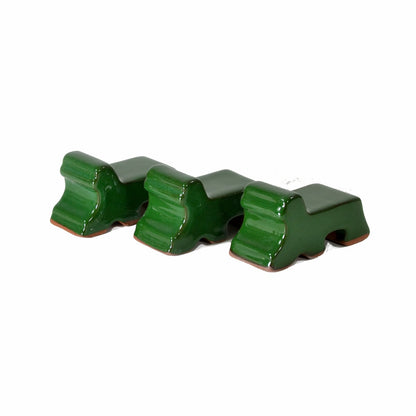 Pot Feet - Image 29 of 49 | Garden Accessories