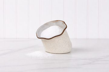 Salt Cellar (Pick by Color) - Heartland Speckle | Kitchenware