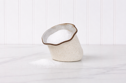 Salt Cellar — Heartland Speckle