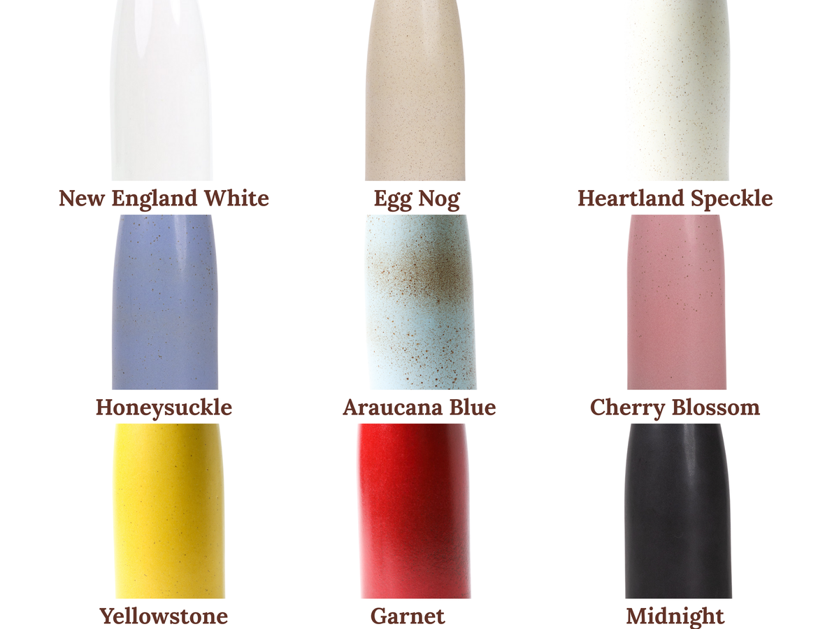 Olive Oil Cruet (Pick by Color) - Image 3 of 15 | Kitchenware