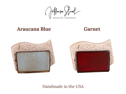 Sponge Holder (Pick by Color) - Image 2 of 16 | Kitchenware