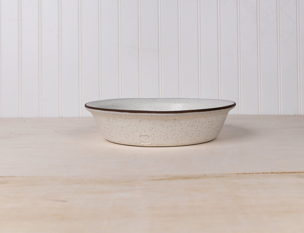 Pie Dish – Deep Straight Edge - Image 13 of 24 | Bakeware