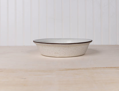 Pie Dish – Deep Straight Edge - Image 13 of 24 | Bakeware