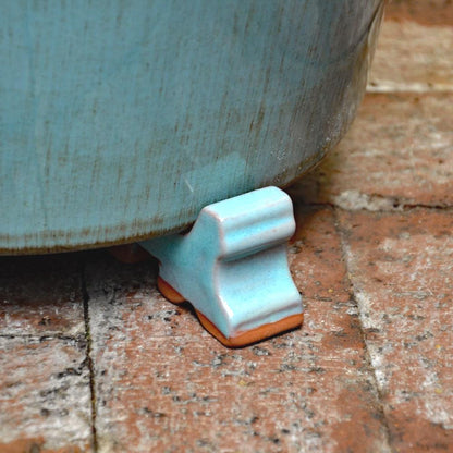 Pot Feet - Image 41 of 49 | Garden Accessories
