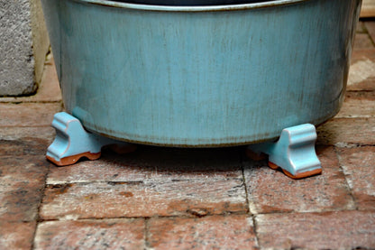 Pot Feet - Image 42 of 49 | Garden Accessories