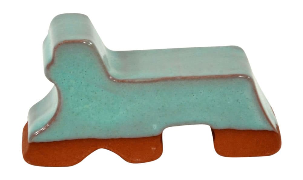 Pot Feet - Image 40 of 49 | Garden Accessories