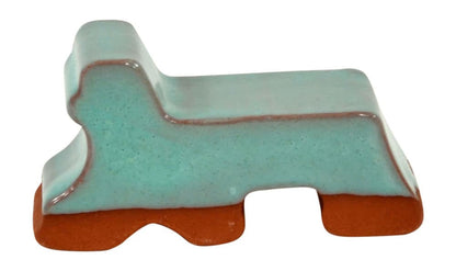 Pot Feet - Image 40 of 49 | Garden Accessories