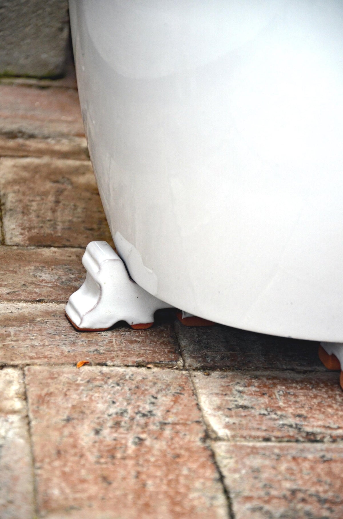Pot Feet - Image 24 of 49 | Garden Accessories