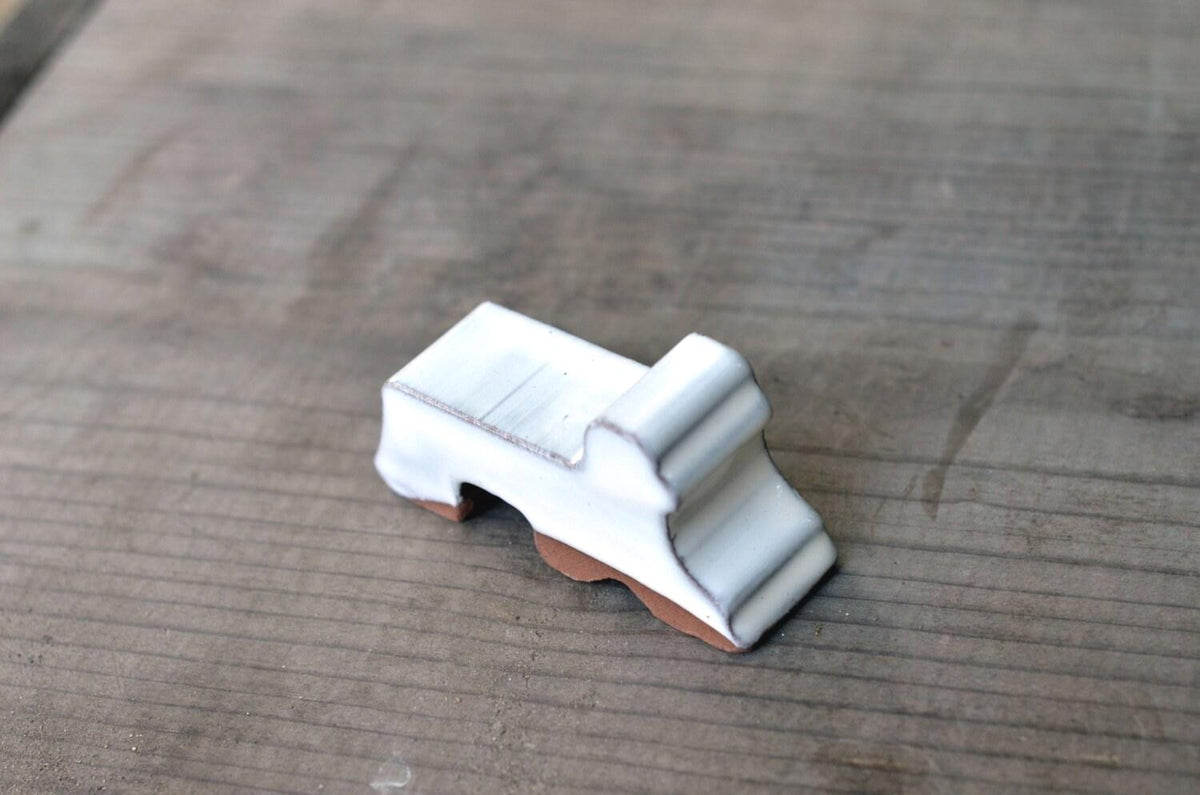 Pot Feet - Image 22 of 49 | Garden Accessories