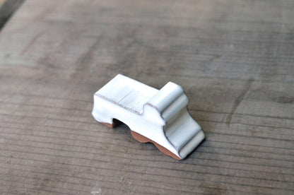 Pot Feet - Image 22 of 49 | Garden Accessories