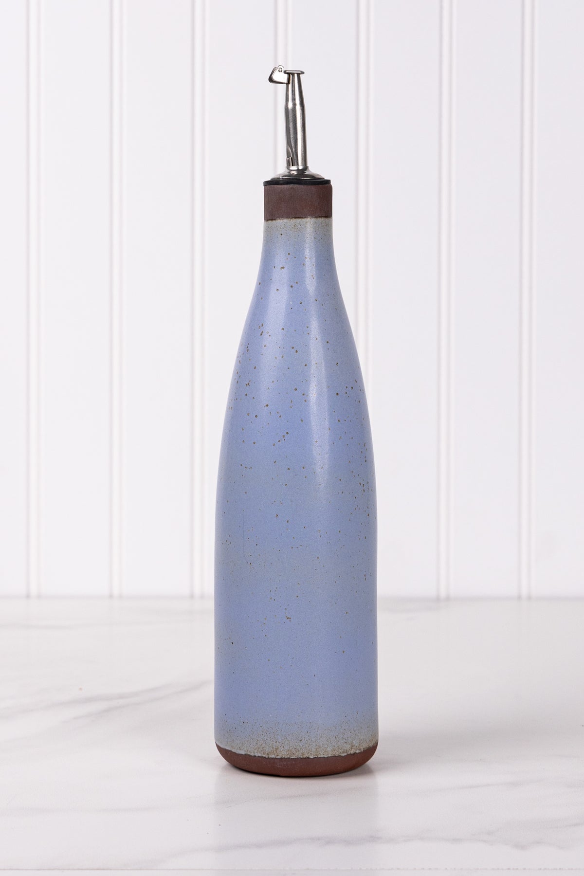 Olive Oil Cruet (Pick by Color) - Honeysuckle | Kitchenware