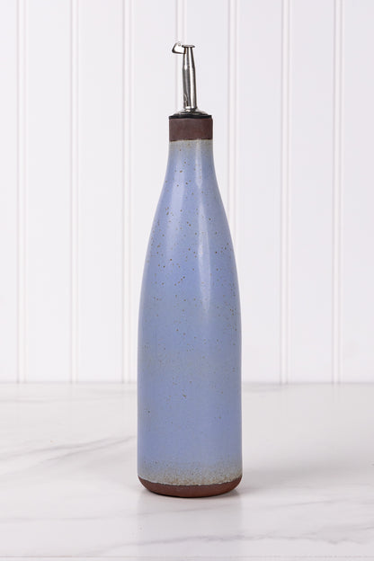 Olive Oil Cruet (Pick by Color) - Honeysuckle | Kitchenware