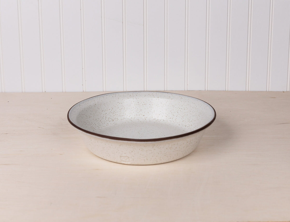 Pie Dish – Deep Straight Edge - Image 14 of 24 | Bakeware