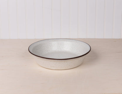 Pie Dish – Deep Straight Edge - Image 14 of 24 | Bakeware