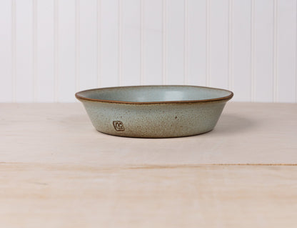 Pie Dish – Deep Straight Edge - Image 6 of 24 | Bakeware