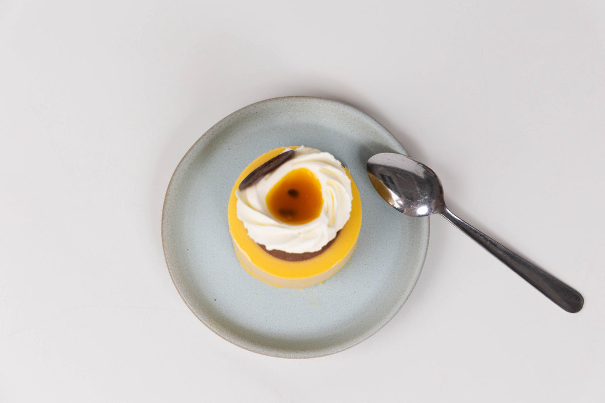 Side Plate – 6″ (Pick by Color) - Image 24 of 36 | Dinnerware