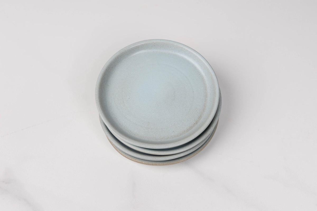Side Plate – 6″ (Pick by Color) - Image 21 of 36 | Dinnerware