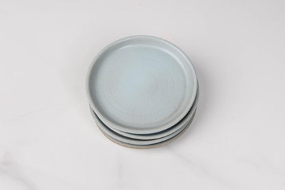 Side Plate – 6″ (Pick by Color) - Image 21 of 36 | Dinnerware
