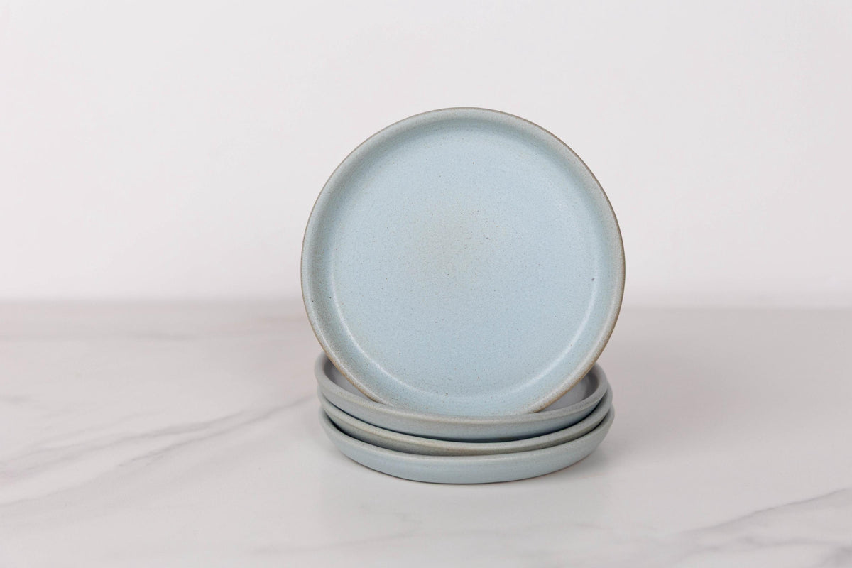 Side Plate – 6″ (Pick by Color) - Image 22 of 36 | Dinnerware