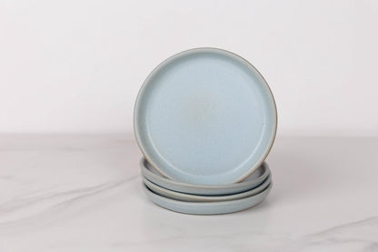 Side Plate – 6″ (Pick by Color) - Image 22 of 36 | Dinnerware
