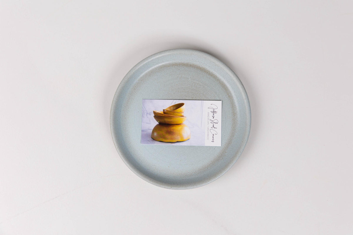 Side Plate – 6″ (Pick by Color) - Image 19 of 36 | Dinnerware