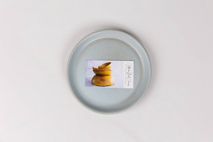 Side Plate – 6″ (Pick by Color) - Image 19 of 36 | Dinnerware