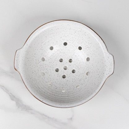 Berry Bowl