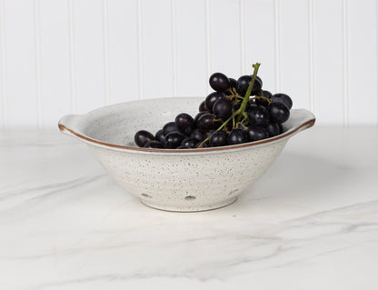 Berry Bowl (Pick by Color) - Image 7 of 32 | Dinnerware