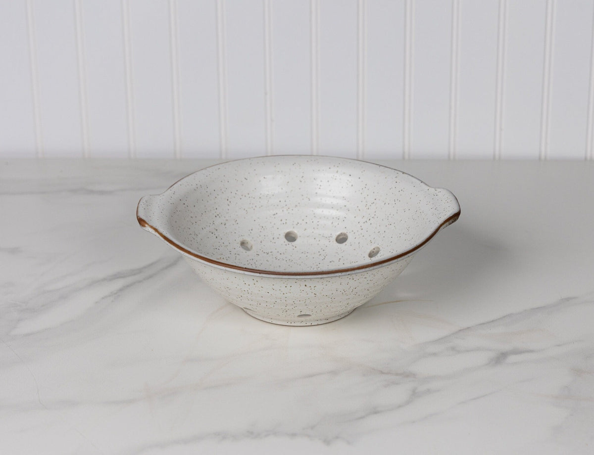 Berry Bowl (Pick by Color) - Image 8 of 32 | Dinnerware