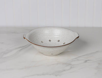 Berry Bowl (Pick by Color) - Image 8 of 32 | Dinnerware