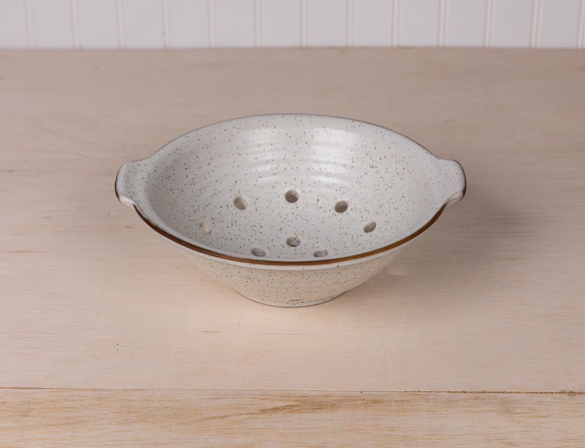 Berry Bowl (Pick by Color) - Image 9 of 32 | Dinnerware