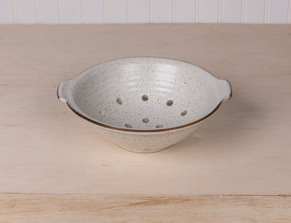 Berry Bowl (Pick by Color) - Image 9 of 32 | Dinnerware