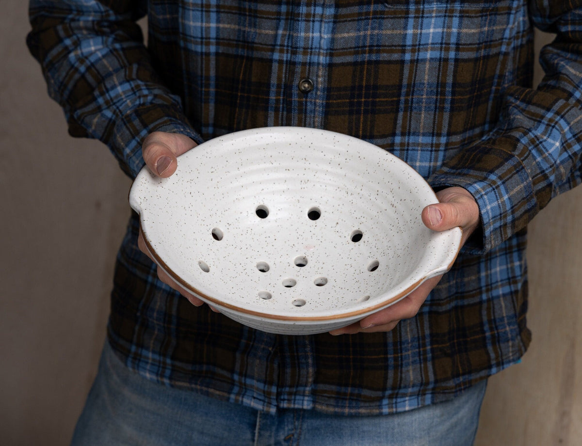 Berry Bowl (Pick by Color) - Image 10 of 32 | Dinnerware