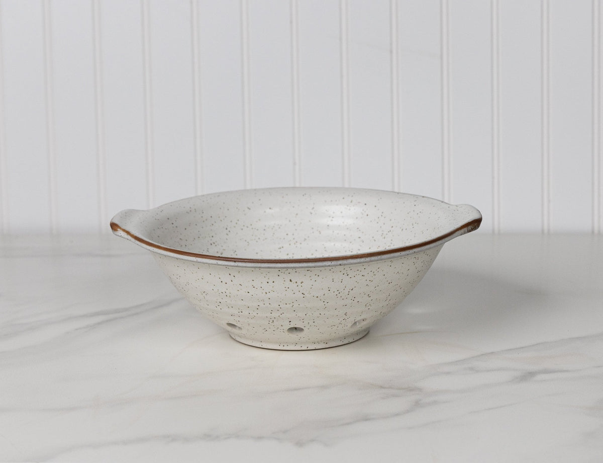 Berry Bowl (Pick by Color) - Image 11 of 32 | Dinnerware