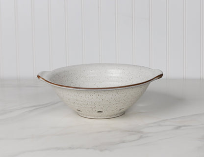 Berry Bowl (Pick by Color) - Image 11 of 32 | Dinnerware