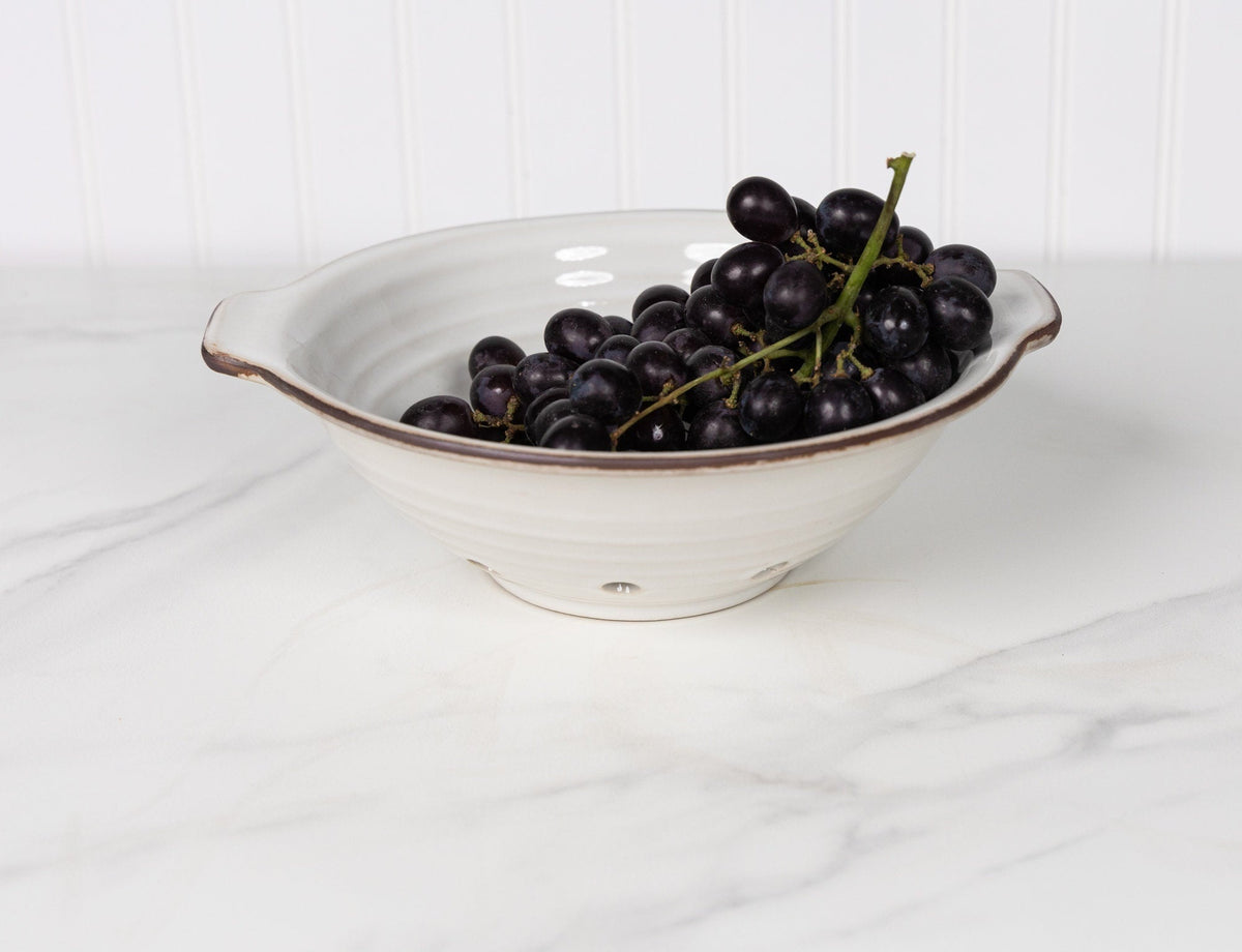Berry Bowl (Pick by Color) - Image 16 of 32 | Dinnerware