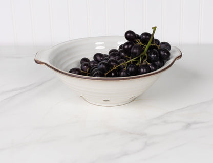 Berry Bowl (Pick by Color) - Image 16 of 32 | Dinnerware