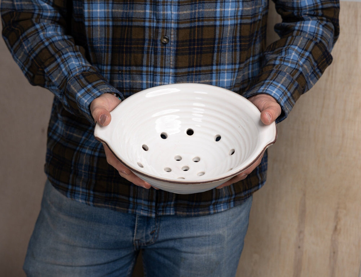 Berry Bowl (Pick by Color) - Image 17 of 32 | Dinnerware