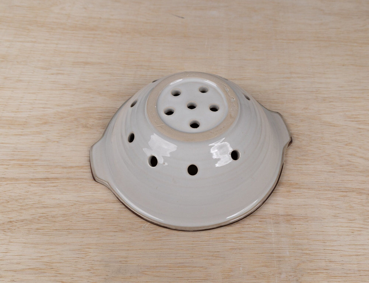Berry Bowl (Pick by Color) - Image 18 of 32 | Dinnerware