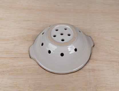 Berry Bowl (Pick by Color) - Image 18 of 32 | Dinnerware