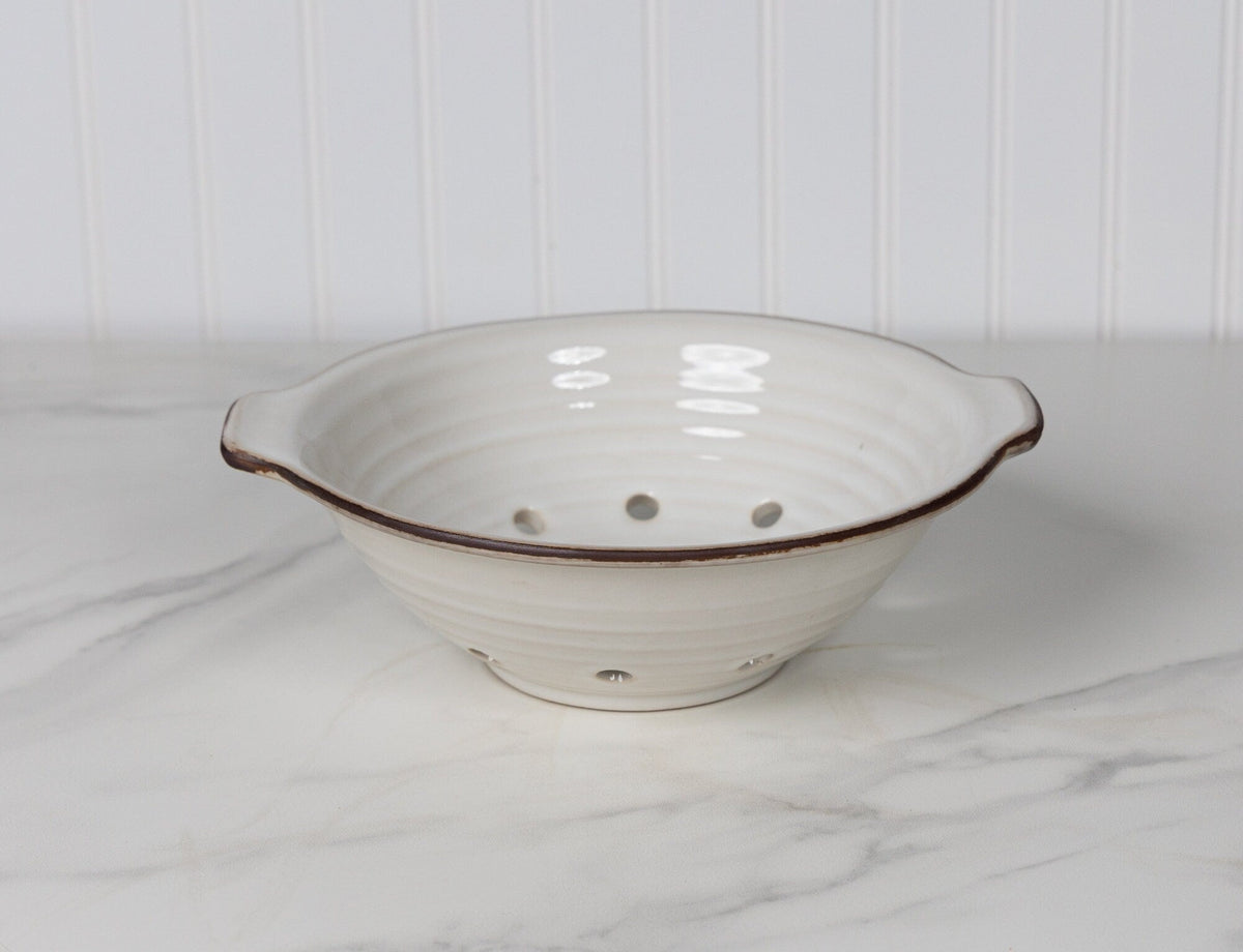 Berry Bowl (Pick by Color) - Image 19 of 32 | Dinnerware