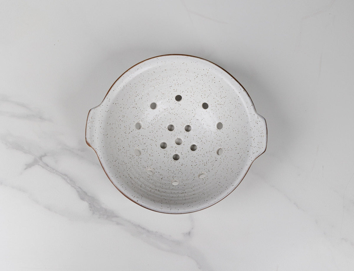 Berry Bowl (Pick by Color) - Image 6 of 32 | Dinnerware