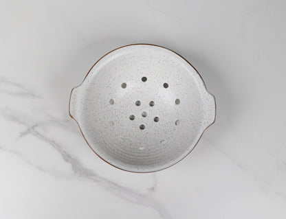 Berry Bowl (Pick by Color) - Image 6 of 32 | Dinnerware