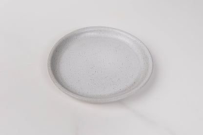 6" Side Plate - Folk Farm
