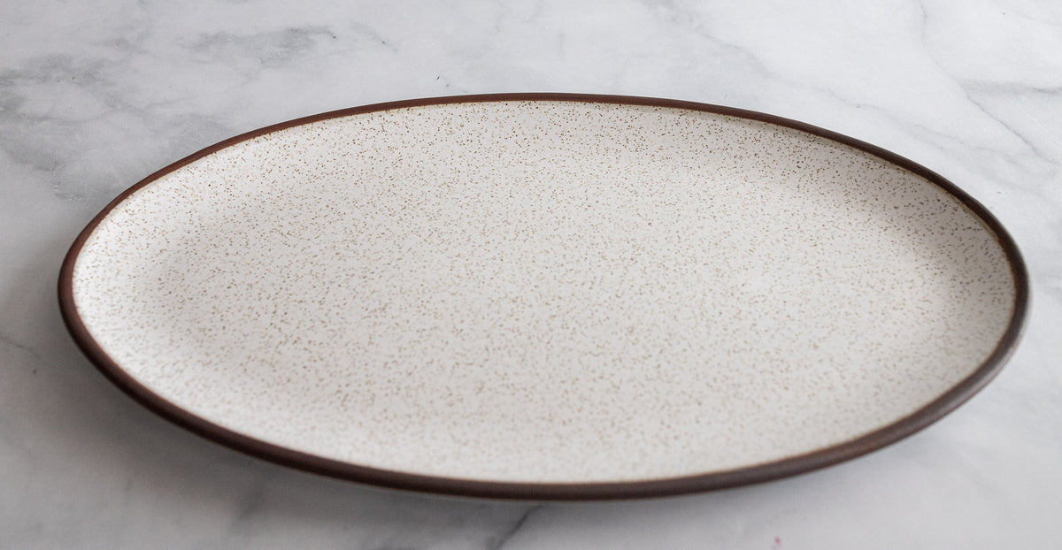 Cheese & Charcuterie Board Set - Image 2 of 20 | Serveware