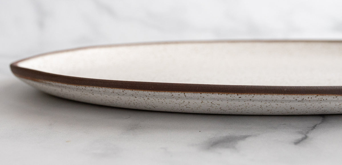 Cheese & Charcuterie Board Set - Image 6 of 20 | Serveware