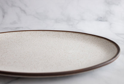Cheese & Charcuterie Board Set - Heartland Speckle | Serveware